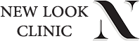 Newlook Clinic